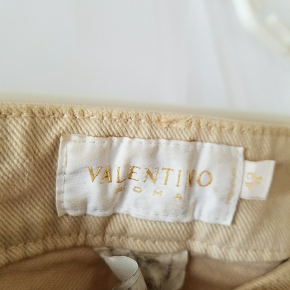 Jeans - Picture 3 of 5